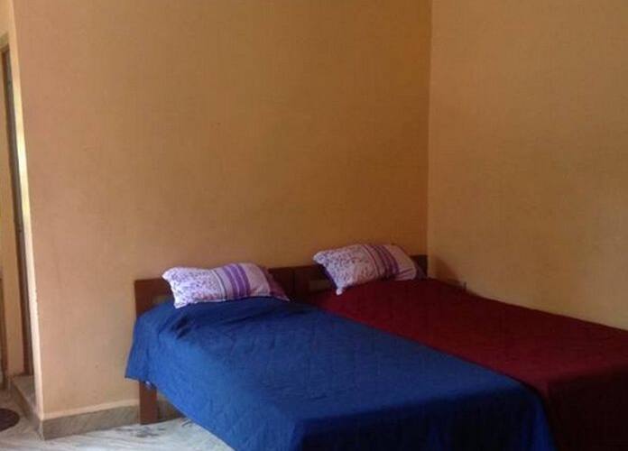 Sai Prathana Hotel, Satara 3
